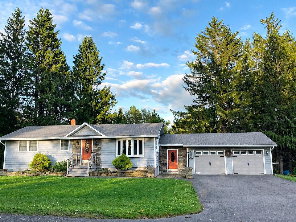 1st image of 225 Washburn Road