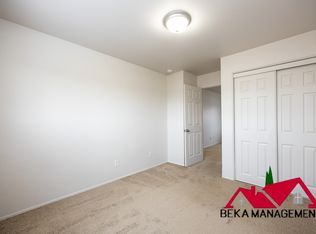 13883 Middle Gibraltar Rd #3 & 12, Rockwood, MI 48173