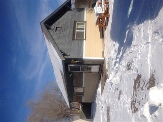 1st image of 2032 Saulter Ln