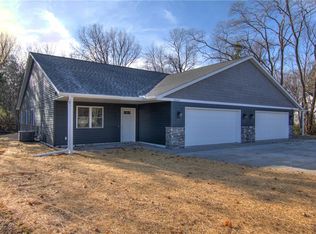 2637 Vine St, Eau Claire, WI 54703