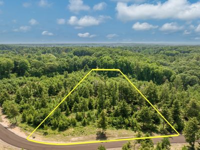 8837 Hemlock Hill Dr, Traverse City, MI, 49685