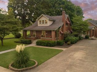 244 Broadway St, Smiths Grove, KY 42171