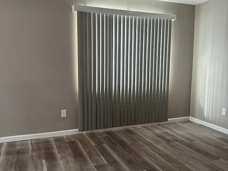 1279 Elmwood Rd #2 — Photo 3
