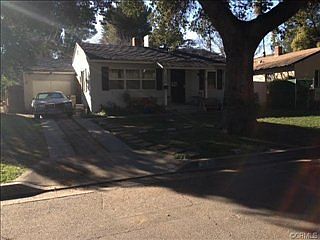 1st image of 3090 Lincoln Dr