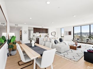 1188 Valencia St APT 501, San Francisco, CA 94110