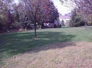 1935 Winterglen Ct, Dayton, OH 45432