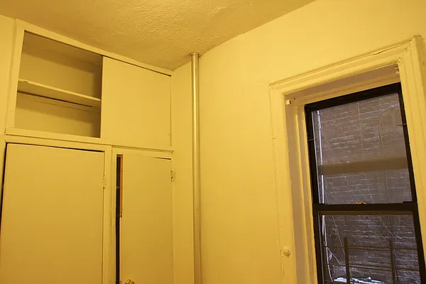 Rented by Bohemia Realty Group | media 15