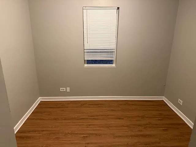 1528 S Springfield Ave #1 — Photo 7