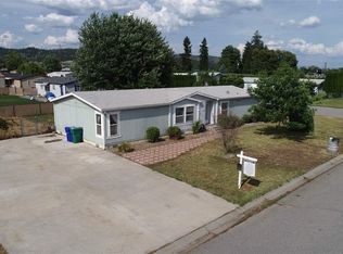 20119 E Broad Ave, Otis Orchards, WA 99027