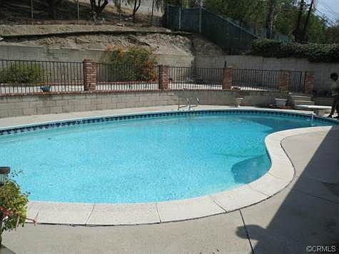 2nd image of 23803 Palomino Dr