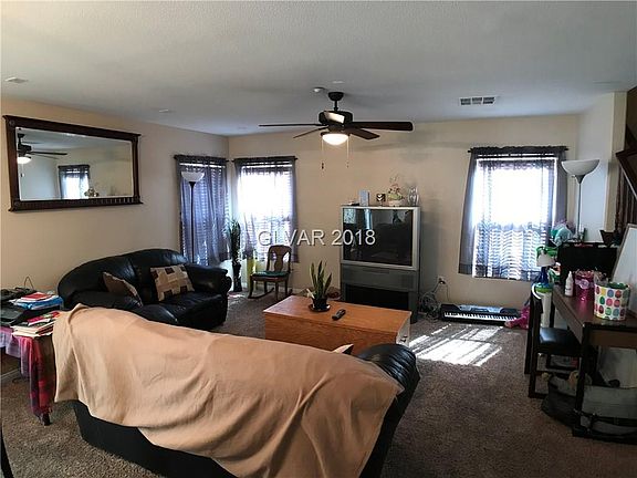 4th image of 4136 Hardwick Ct