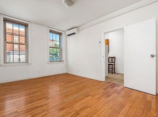 71-11 68th St #2, Ridgewood, NY 11385