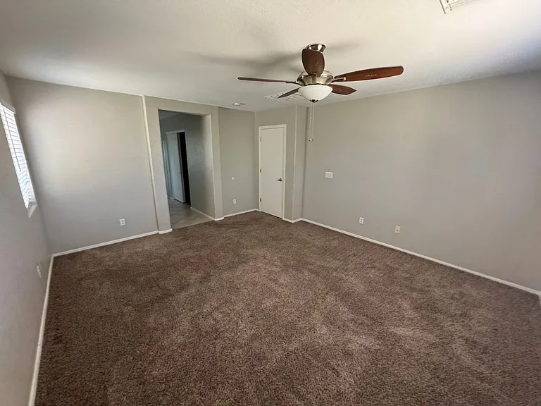 45296 W Gavilan Dr — Photo 11