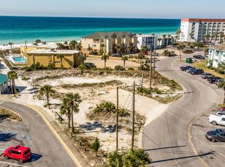 928 Whelk Ct, Fort Walton Beach, FL 32548