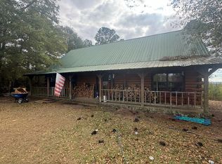 999 County Road 6615, Troy, AL 36081