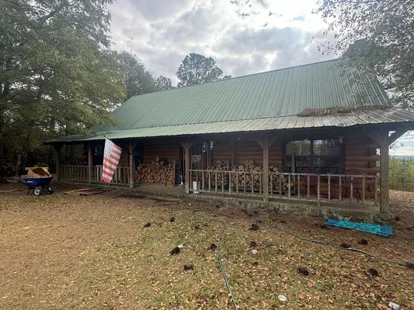 999 County Road 6615, Troy, AL 36081