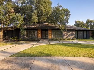 7336 Lakehurst Ave, Dallas, TX 75230