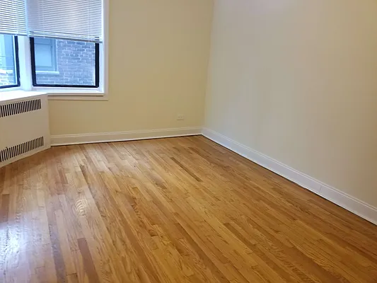 Rented by 718 Realty Inc | media 3