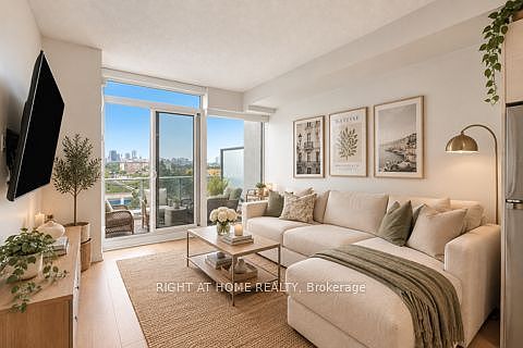 1st image of 72 Esther Shiner Blvd #219