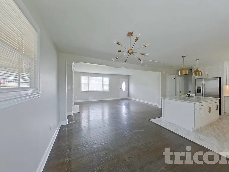 4402 Ridgecrest Dr — Photo 28