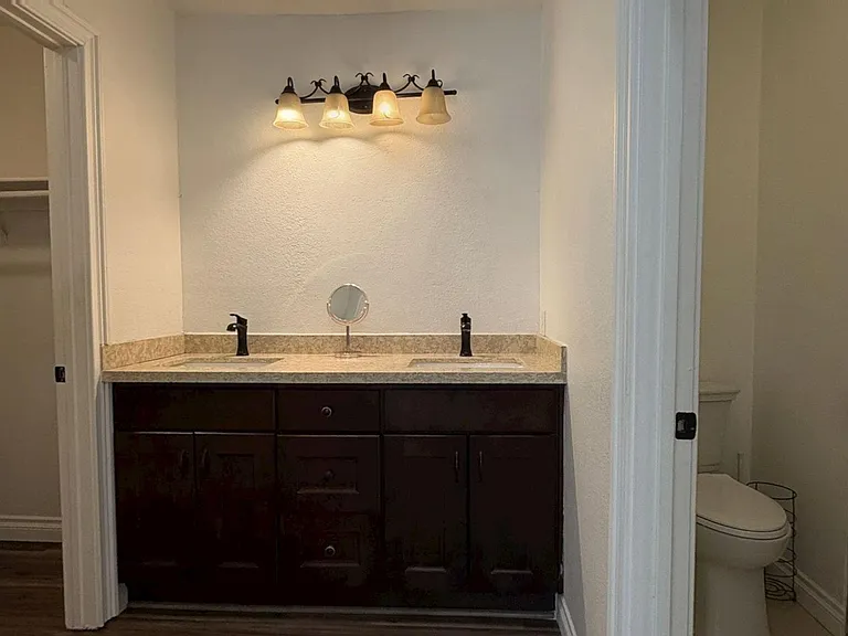 13632 Cabrillo Ct — Photo 13