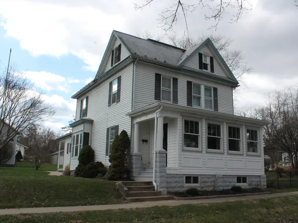 311-315 Gearhart St, Riverside, PA 17868