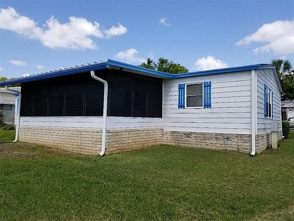 2nd image of 3630 Duffer Ct #1567