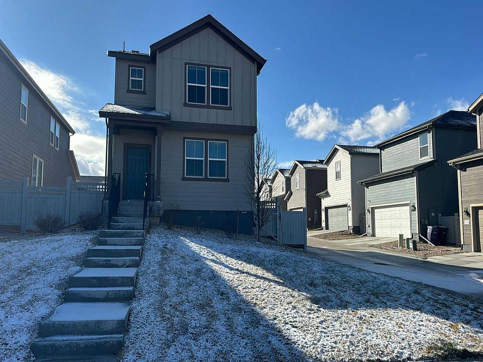 1st image of 6595 N Danube Way