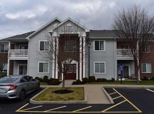 2601 Bradford Commons Dr UNIT 103, Louisville, KY 40299