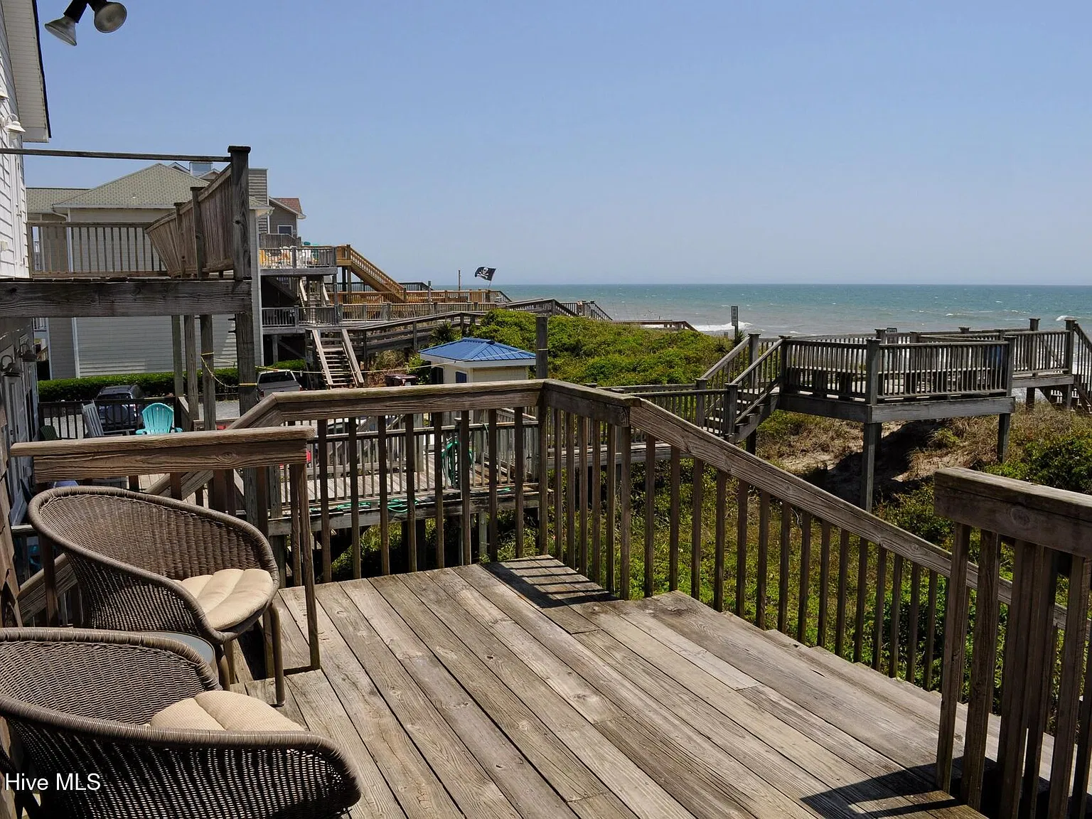 2 bed, 2.0 bath, $1,795 — Photo 1