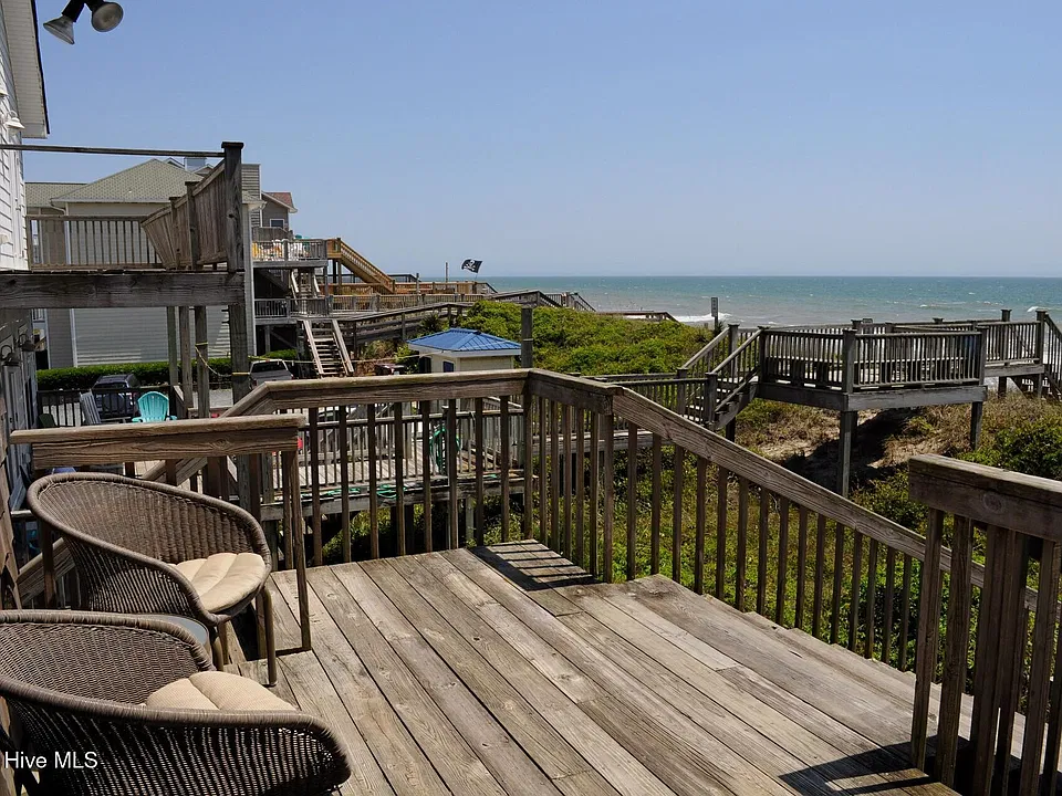 332 N Shore Dr #RETREAT
