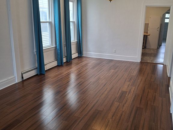 2nd image of 80 Germain St #1