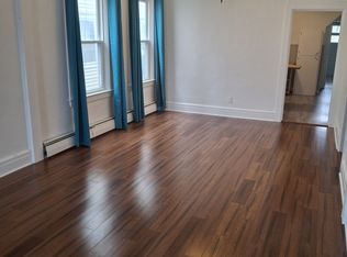 80 Germain St #1, Buffalo, NY 14207