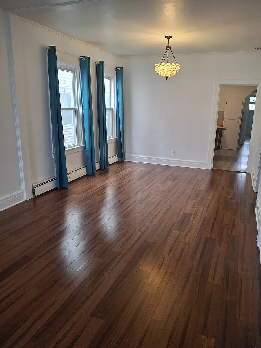 Building Photo - 80 Germain St #1