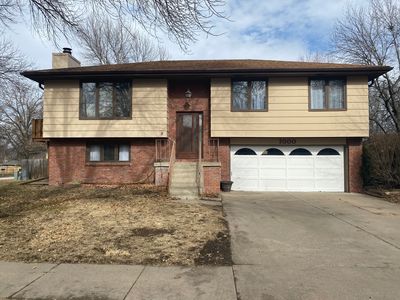 7000 Hook Dr, Lincoln, NE, 68507