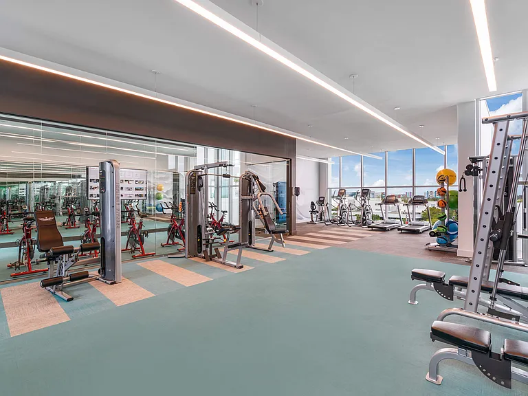 3900 Biscayne Blvd #811 — Photo 18