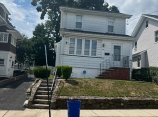 47 Adelaide St, Belleville, NJ 07109
