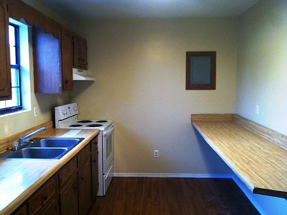 4th image of 5102 Highway 58 APT 7
