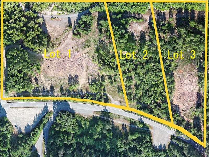 4th image of 1 XXXX Mt Jupiter Road