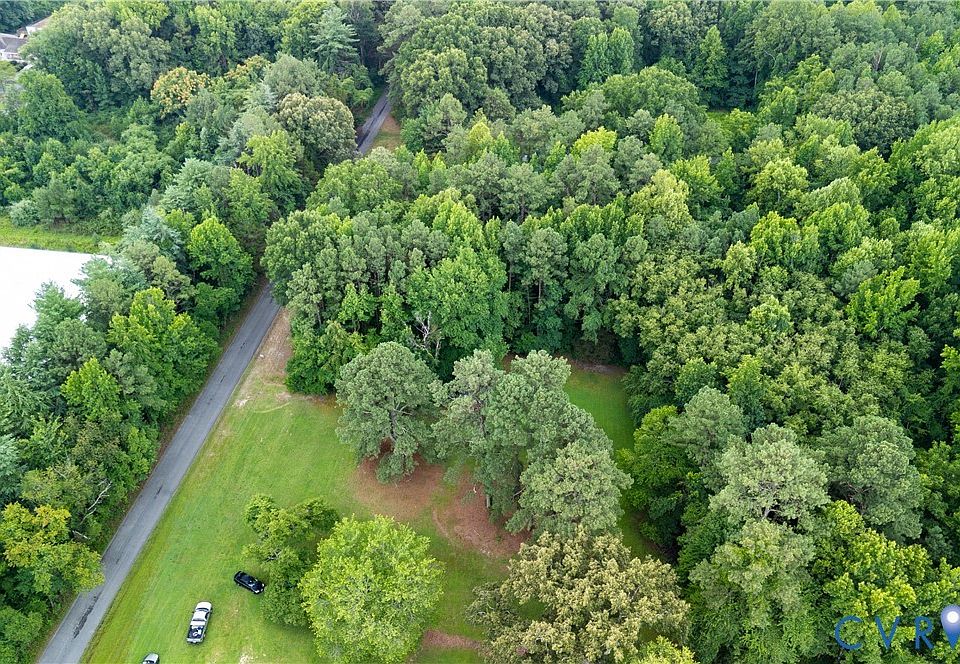 1st image of 0 Old Telegraph Rd