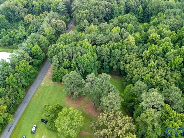 0 Old Telegraph Rd, Ashland, VA 23005