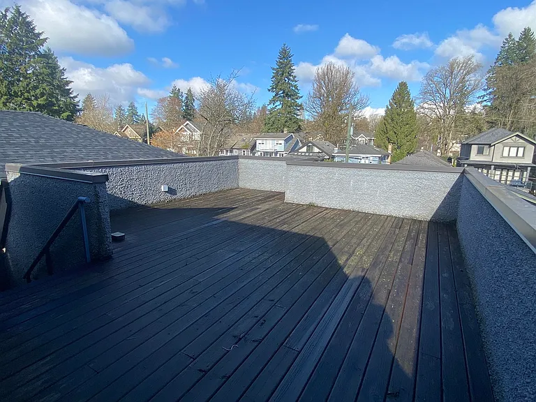3000 W 38th Ave — Photo 3