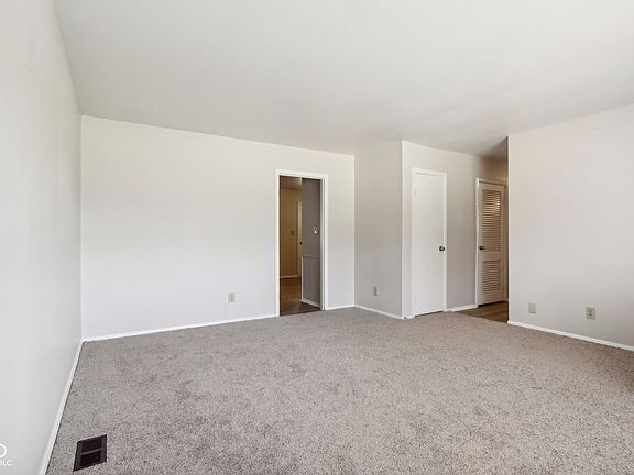 5th image of 9212 Morning Star Ct