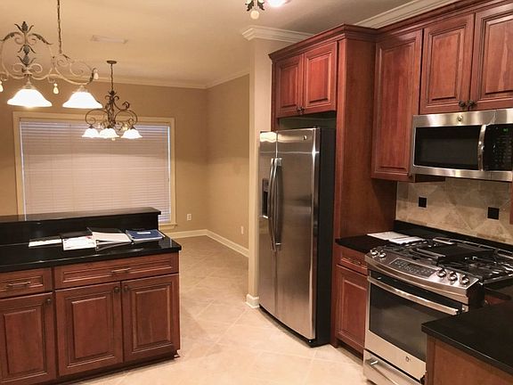 2nd image of 40 Cotton Creek Blvd