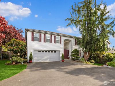8612 218th Street SW, Edmonds, WA, 98026