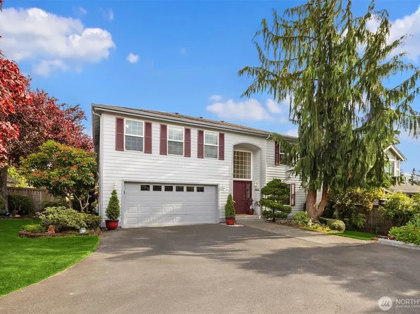 8612 218th Street SW, Edmonds, WA 98026