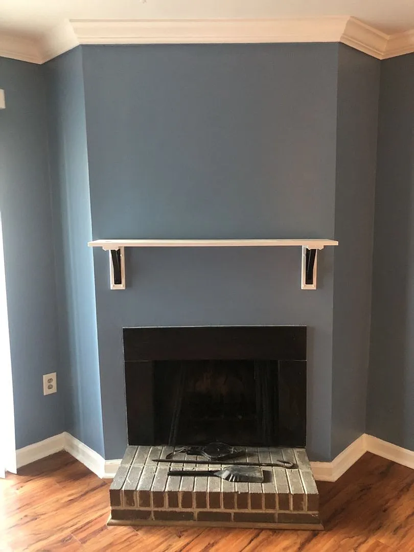 1402 Camp Rd — Photo 4