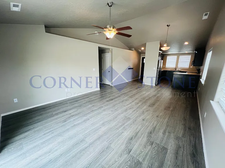 745 Baron Lakes Ave — Photo 3