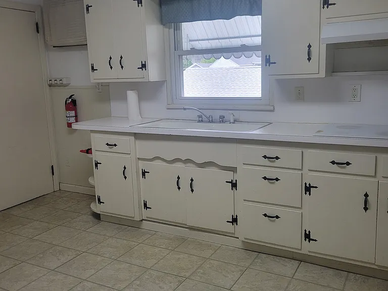 14 Haskell Ave #A — Photo 11