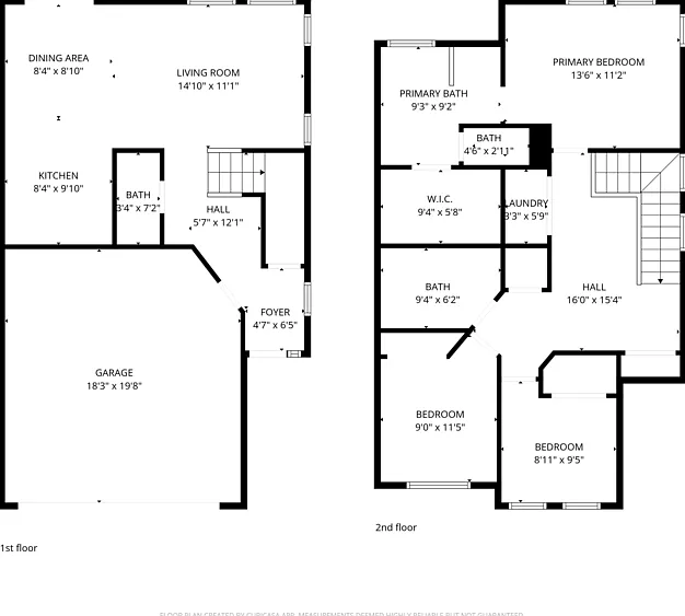211 Greenfield Cir #150 — Photo 32
